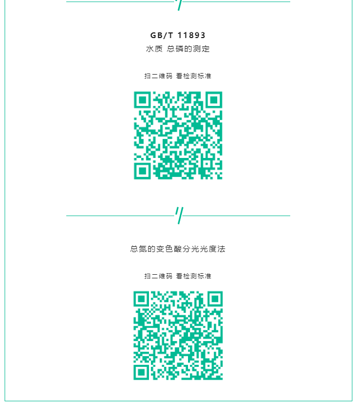 人類的生命活動離不開水。